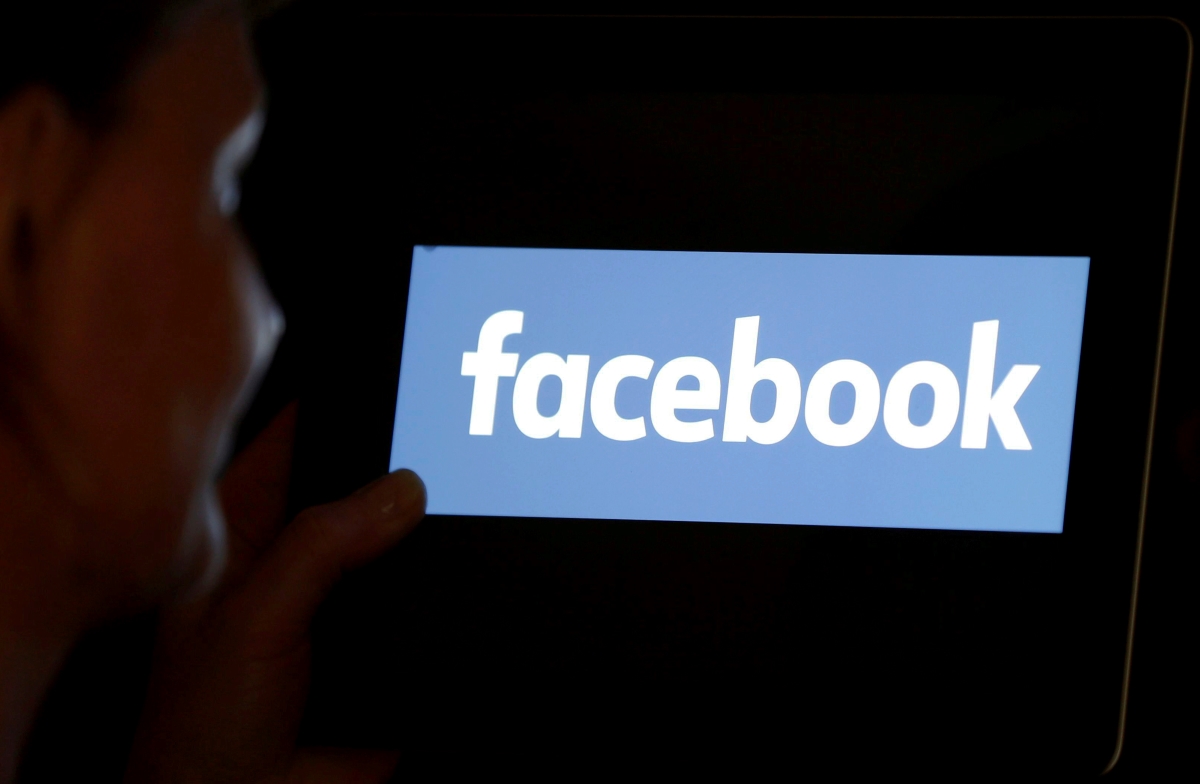 Police monitor posts on socmed for Raya SOP violations