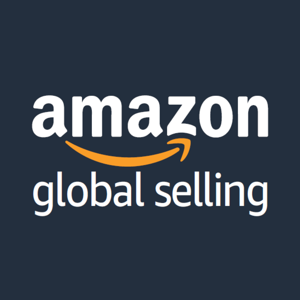 Amazon Global Selling provides tools, services for Malaysians to sell online