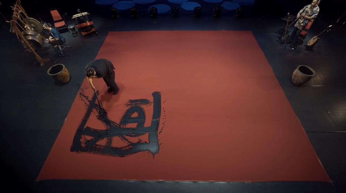 雪州明年推广多元文化活动