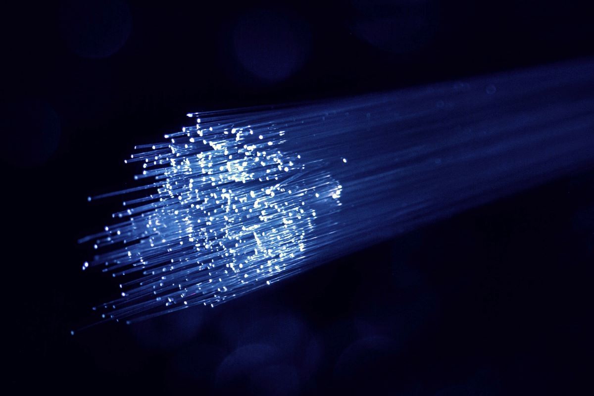 Digital economy to break RM138 bln this year
