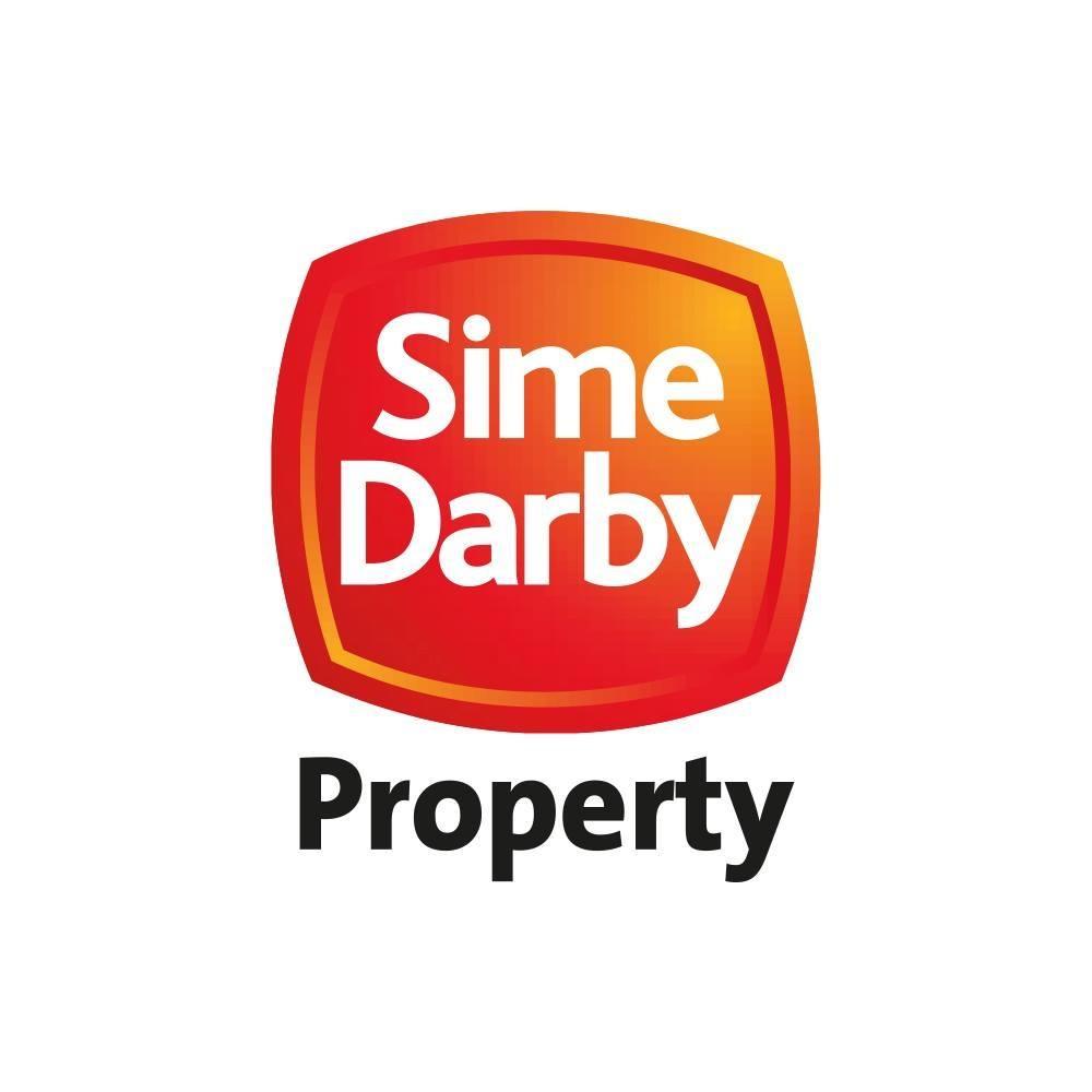 Sime Darby Property issues RM600mln sukuk musharakah