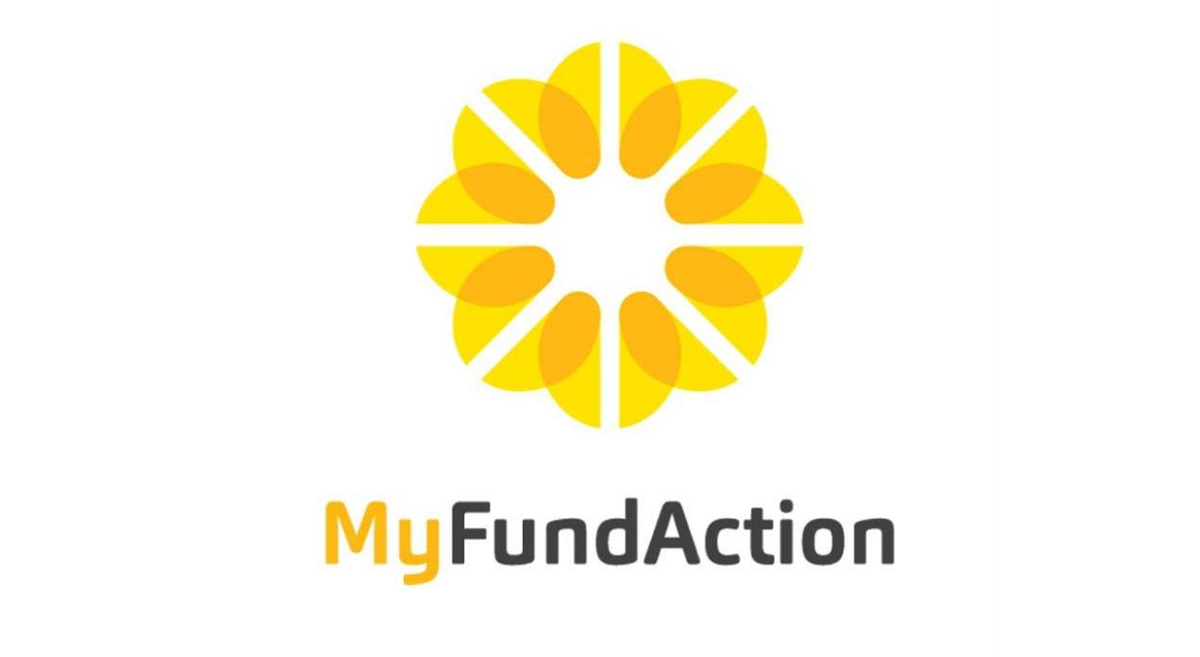 MYFundAction contributes aid worth over RM600,000 to MAEPS PKRC