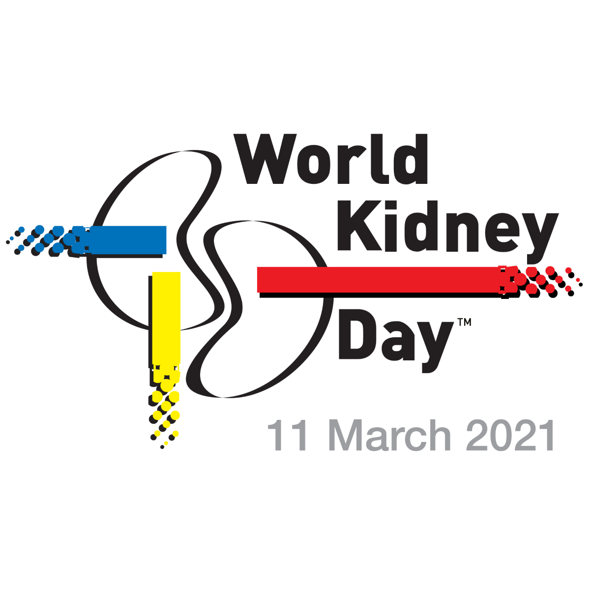 Kidney diseases weighing on public healthcare expenditure