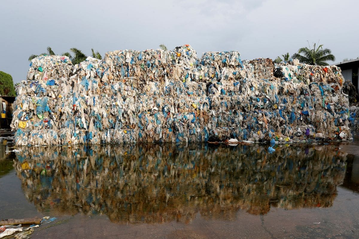 KPK urges mandatory registration of plastic recyclers under Miti