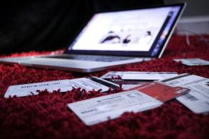 Over 160,000 BNPL users have RM121.8m in overdue debt 