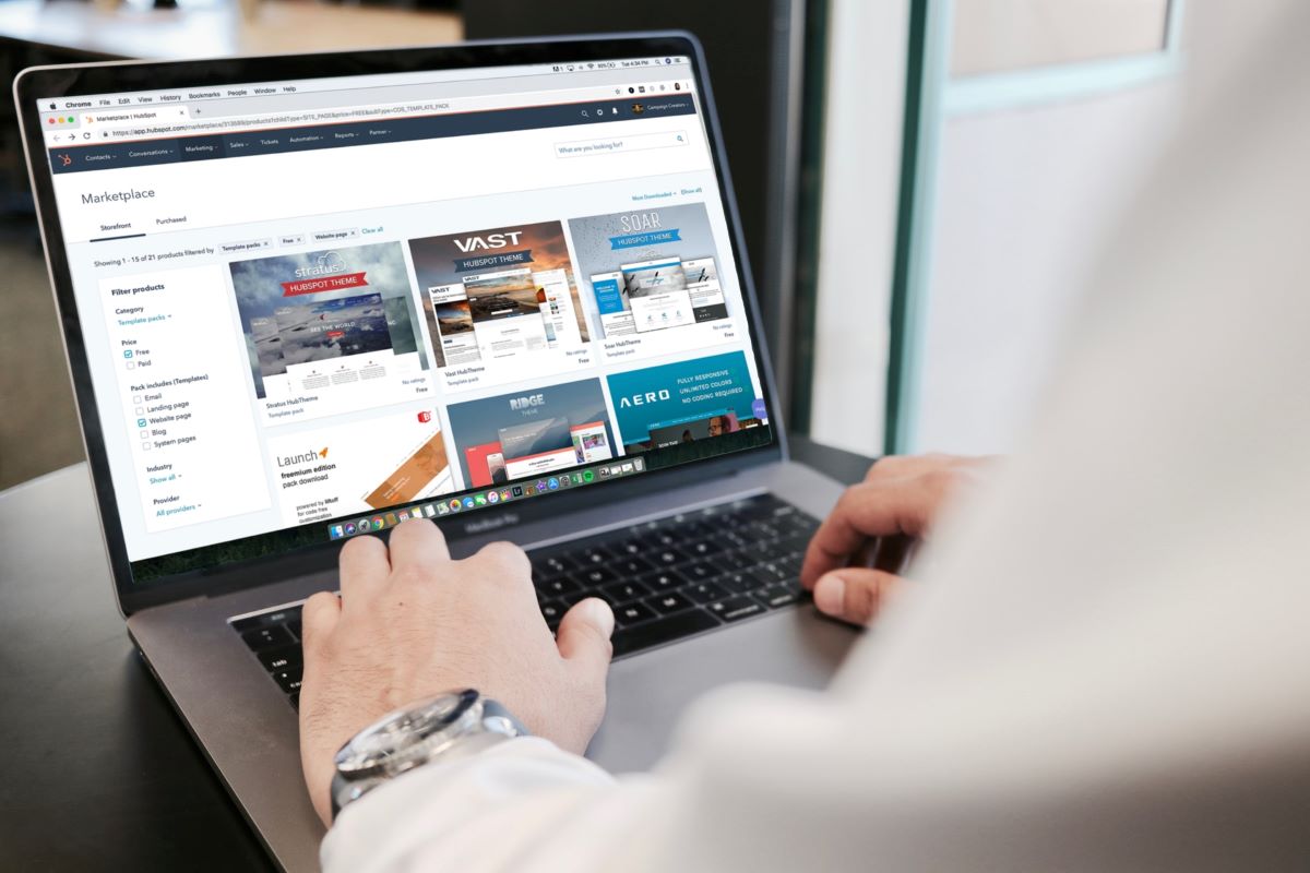 Audit: Govt e-commerce development well implemented