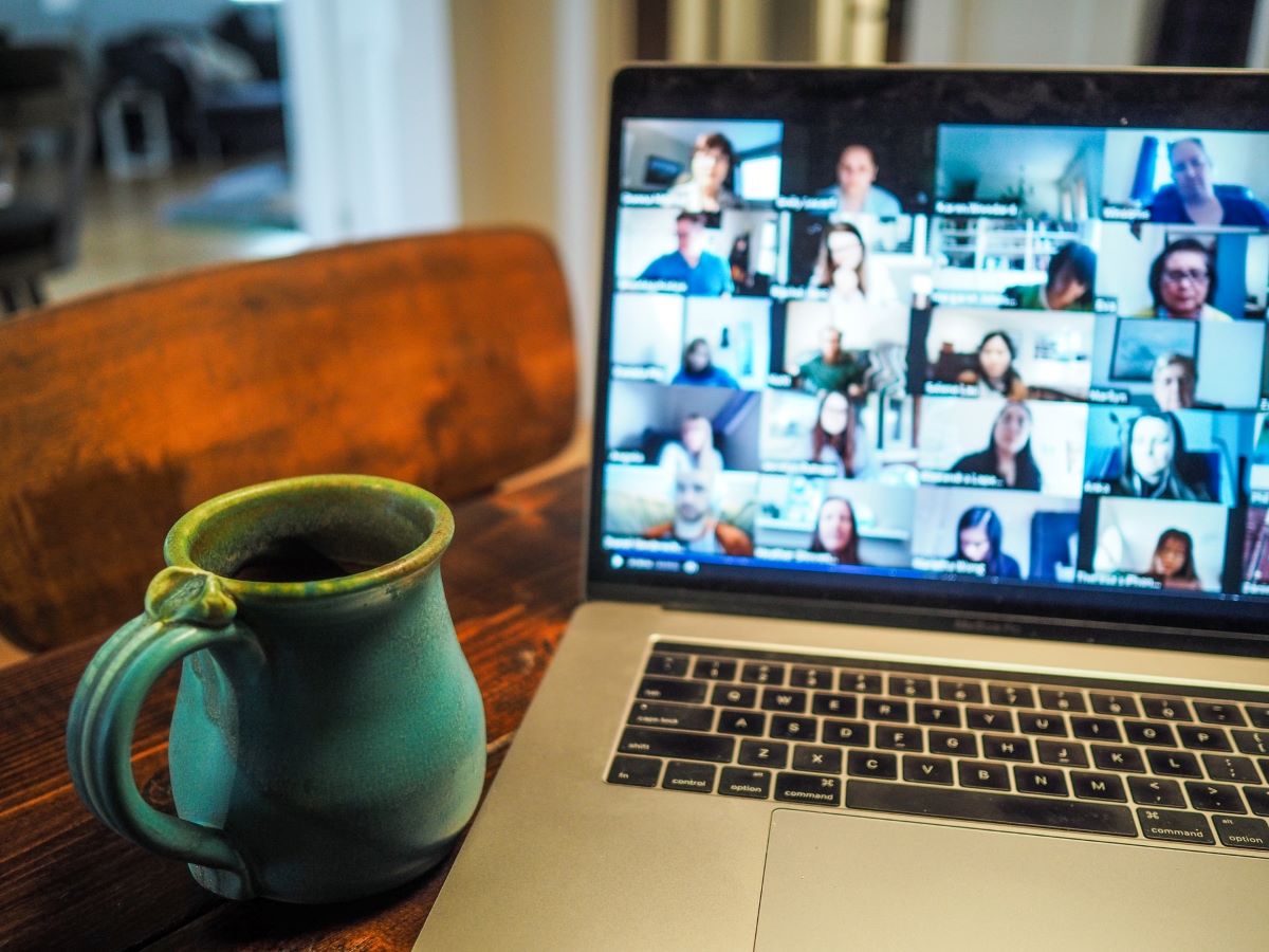 No such thing as work from home pay cuts — Minister