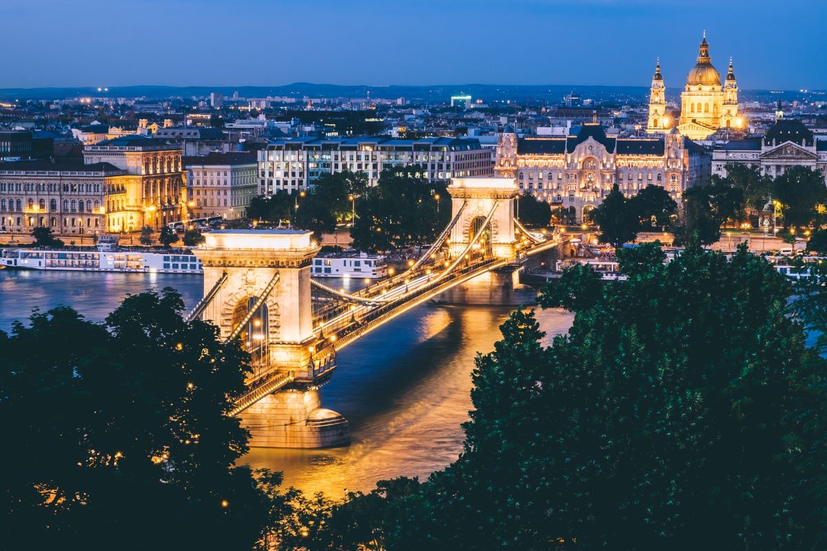 Malaysians should consider higher education in Hungary, says ambassador