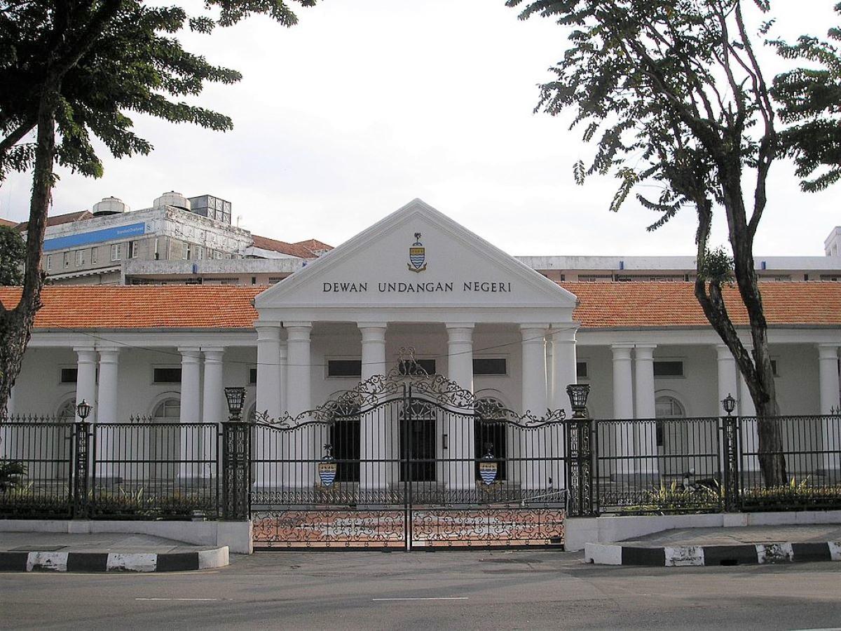 Penang govt to hold engagement session for state assemblymen