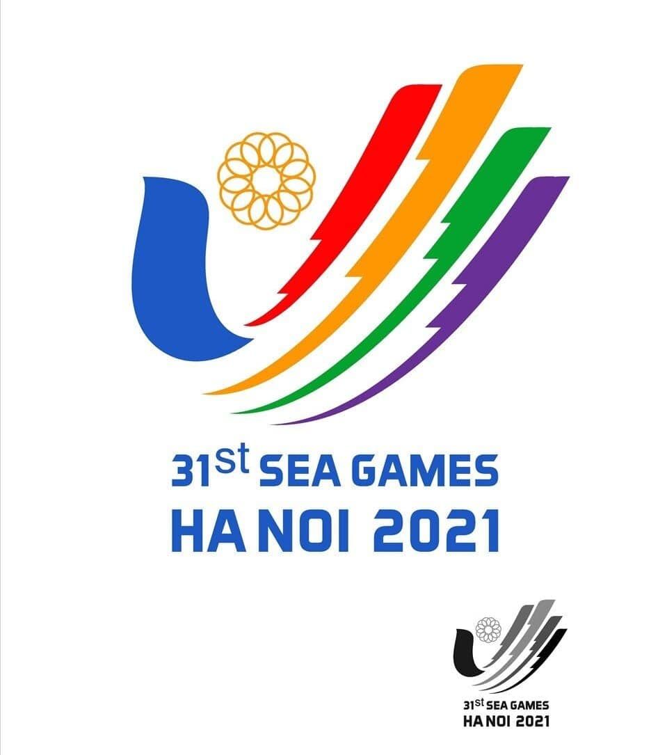 சீ கேம்ஸ்சில் கராத்தே மற்றும் சிலாட் குழுக்களுக்கு முன்னுரிமை அளிக்க வேண்டும்