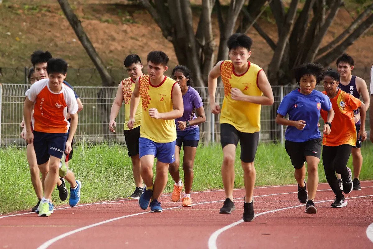 MSN Selangor receive RM7 mln for sports development