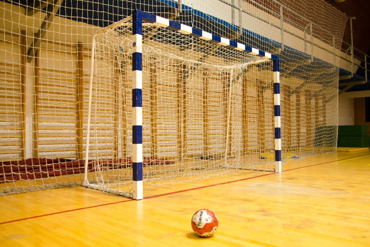 RM300,000 allocated to build, upgrade sports facilities in all state constituencies — Exco