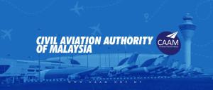 CAAM-Mavcom rationalisation takes effect, Sharil Tarmizi named chairman