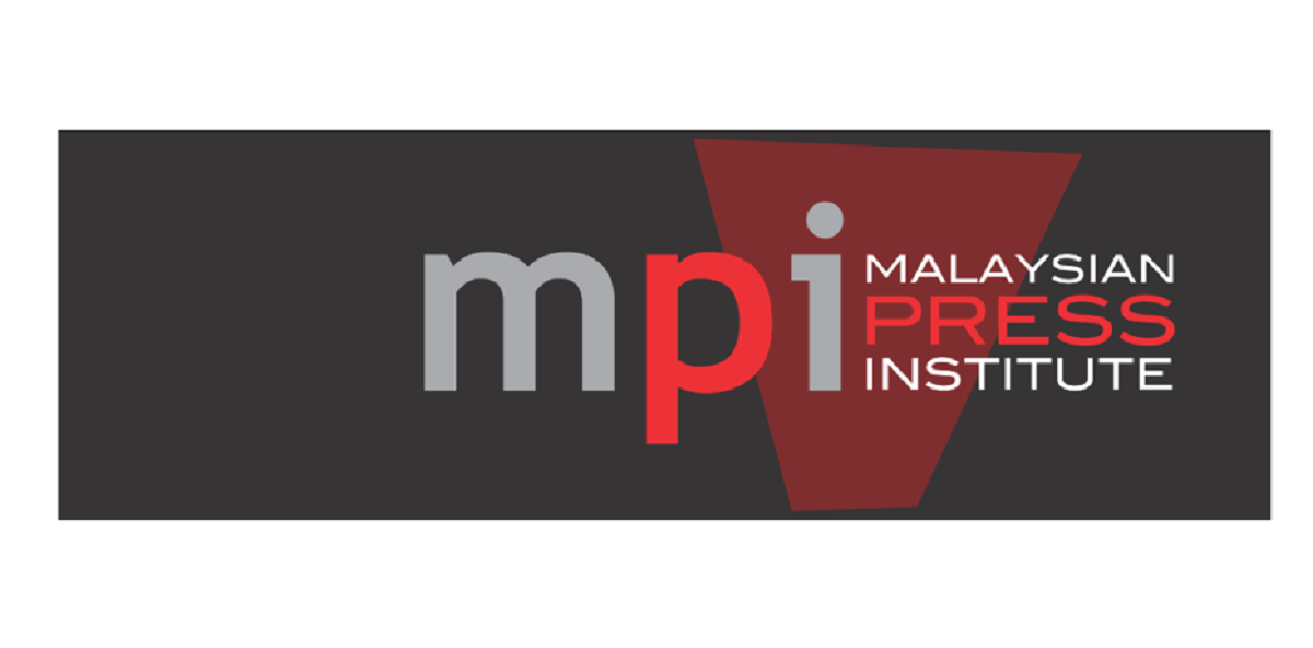 Journalists’ Code of Ethics upholds community’s right to accurate information — MPI