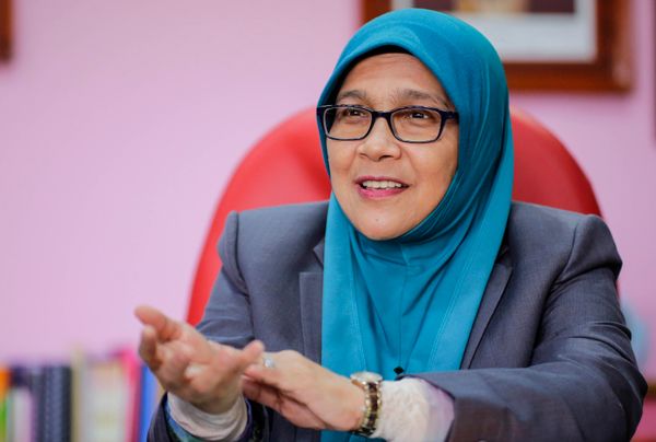 雪政府延续肺痨治疗计划 1000患者完成治疗可获补贴