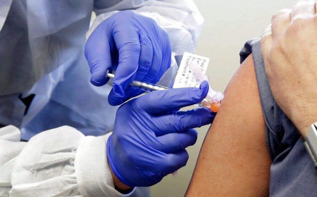 Corporate sector participation will boost registration for Covid-19 immunisation