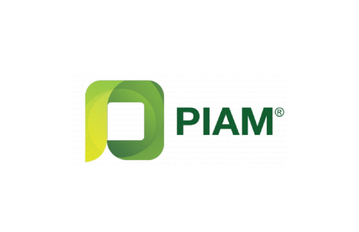 PIAM not involved in members' pricing decisions, clarifies phased liberalisation