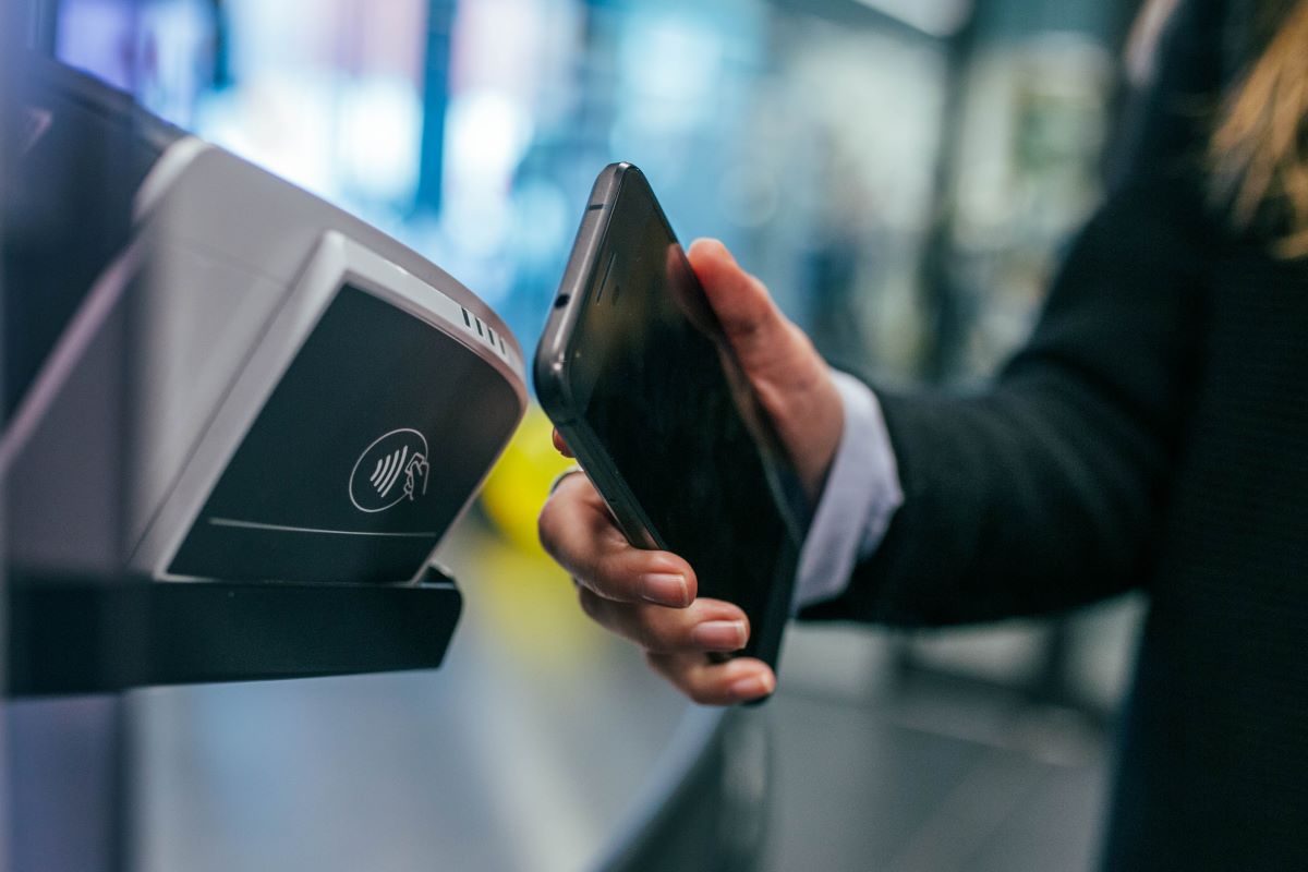 Labuan Fintech players must adhere to state digital banking framework