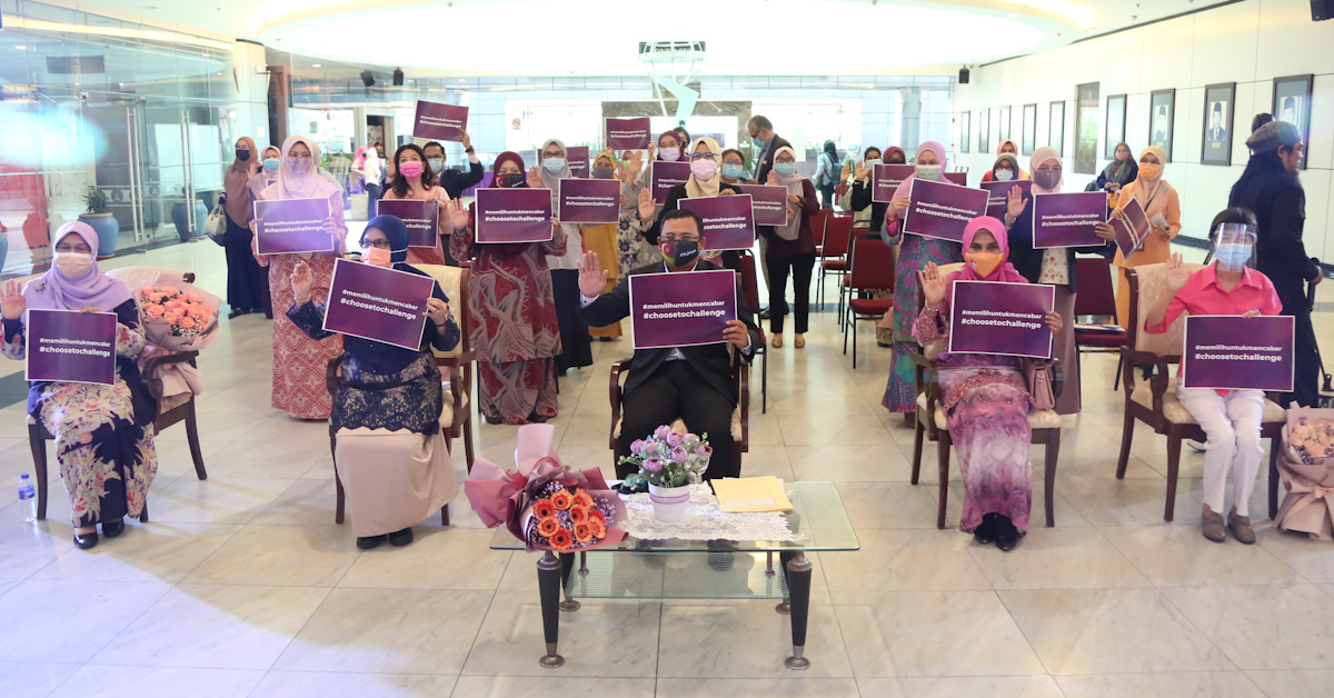 Selangor teruskan saringan Covid-19 percuma, fokus lokasi panas