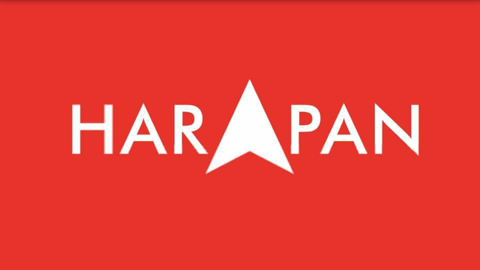 PAKATAN desak PM undur, kritik 'tiada fakta jelas' peguam negara