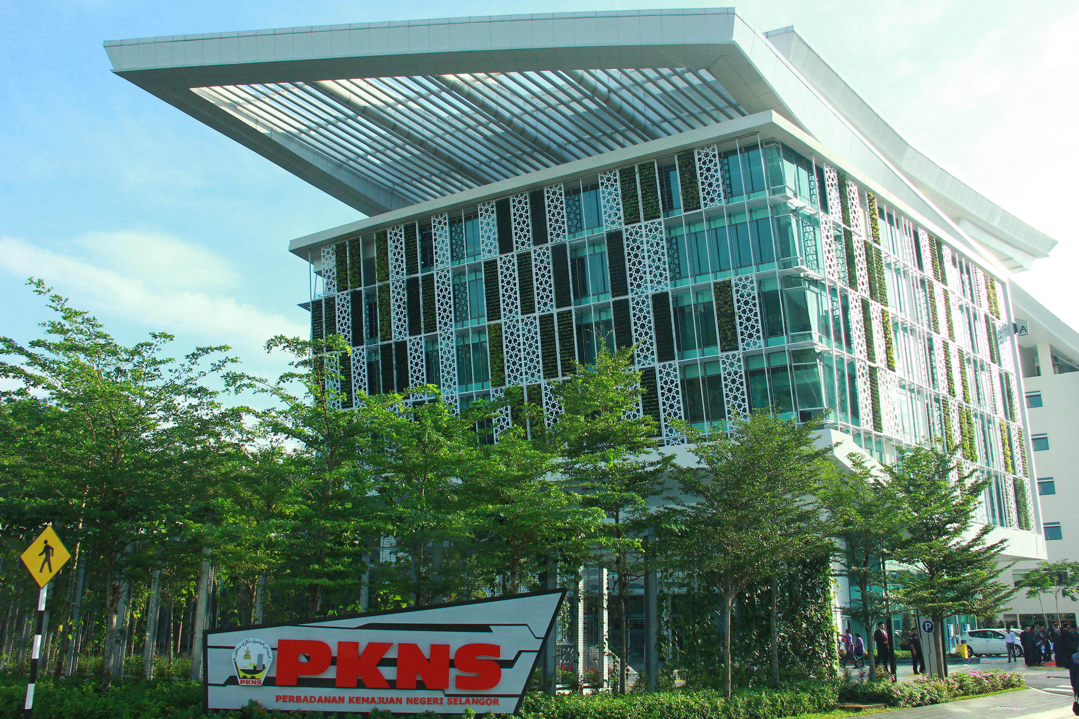 PKNS PLUS 'Must Buy' campaign exceeds target, nets RM37.8 mln in property sales