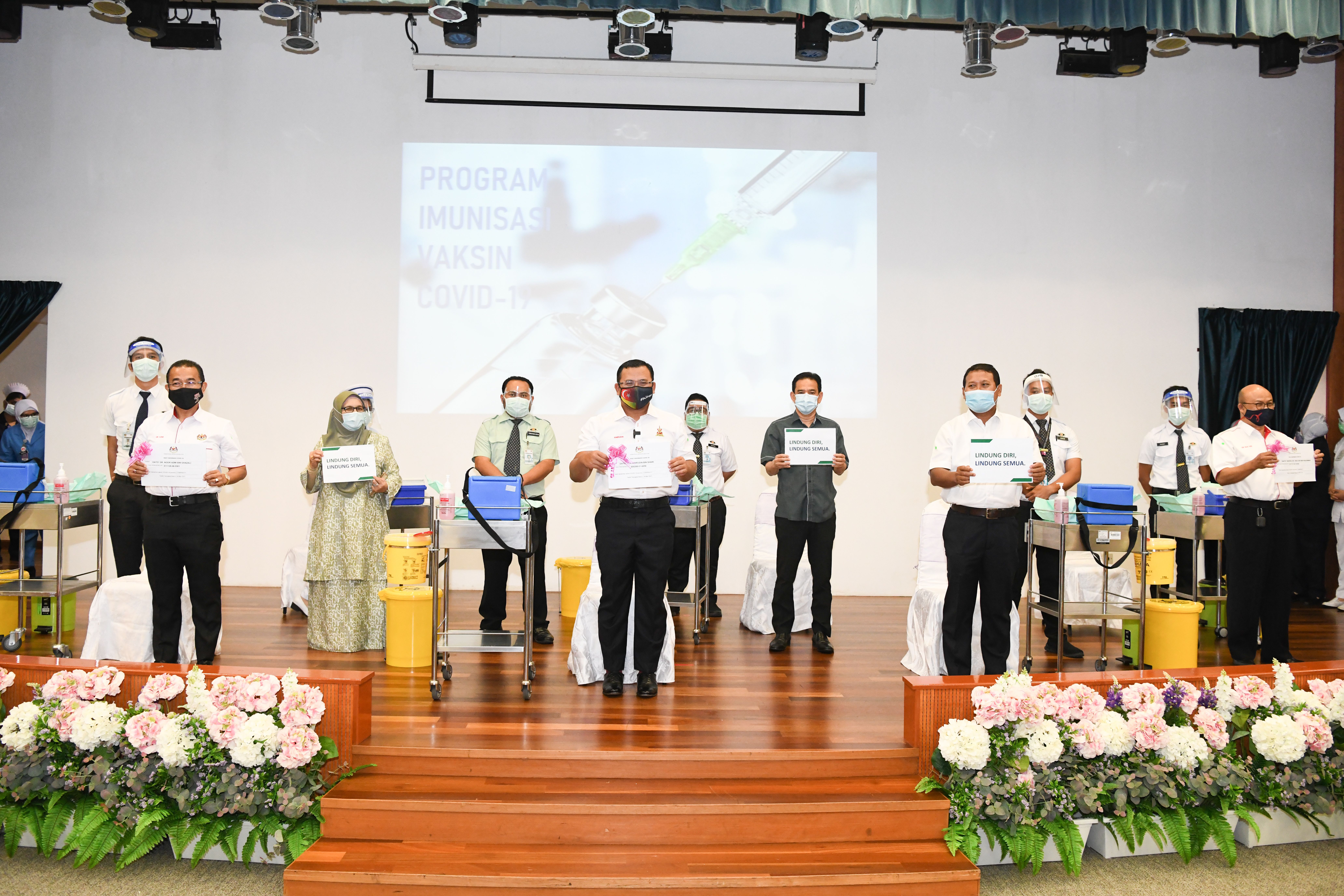 சுயகாலில் நிற்கும் தொழில் முனைவோரை உருவாக்குவதில் மாநில அரசு தீவிரம்