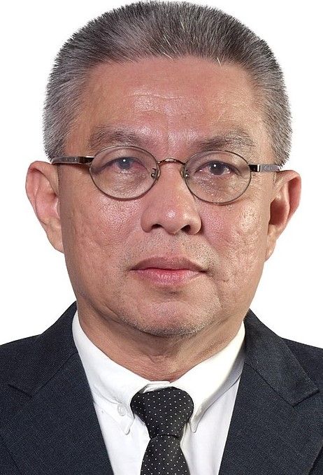 ஒப்பந்த மருத்துவர்கள் விவகாரம் அமைச்சரவையில் விவாதிக்கப்படும்- பொறுமை காக்கும்படி மருத்துவர்களுக்கு அமைச்சர் கோரிக்கை