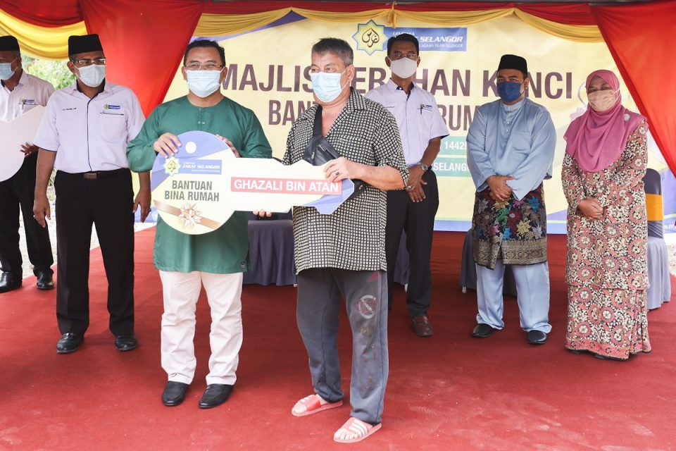 雪大臣促教育部制定指南 处理确诊学校后续行动