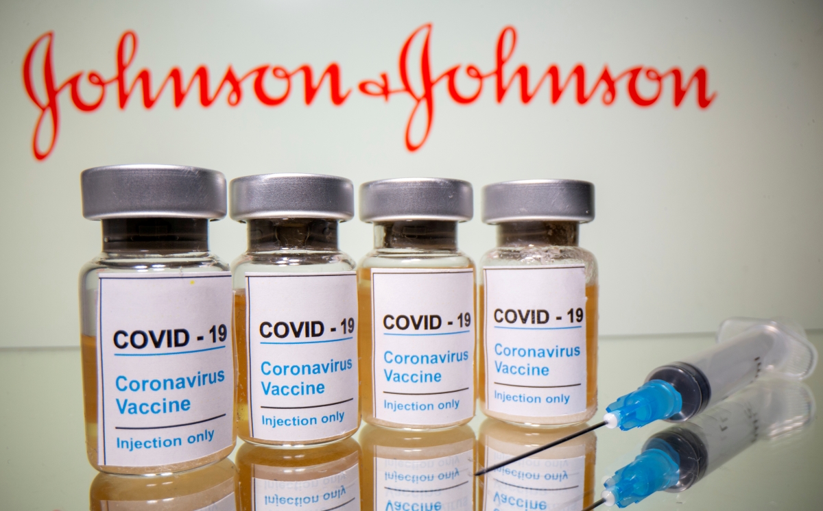 Sinopharm, Johnson &amp; Johnson vaccines get conditional approval for use in Malaysia — Health DG