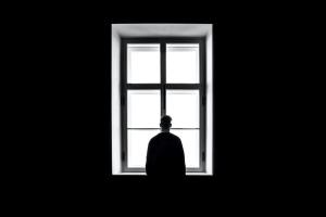 Global suicide rate falls nearly 30 pct since 1990