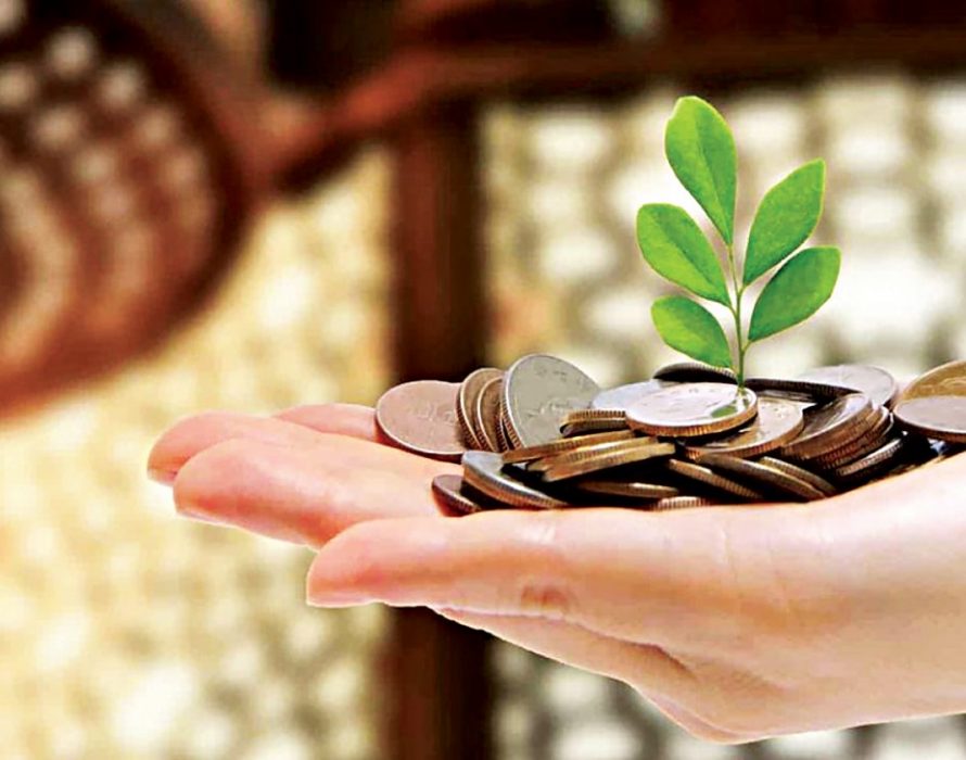 Zakat fitrah penyucian harta (INFO)