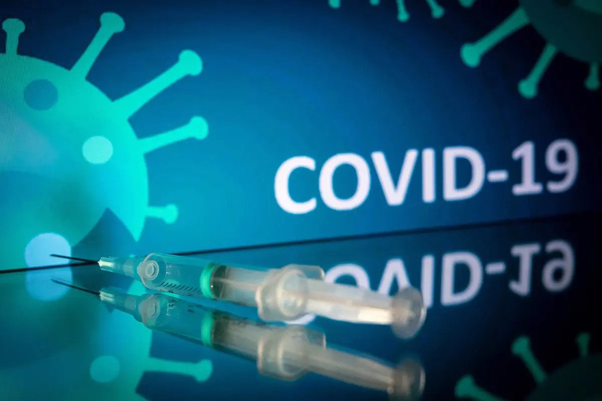 Covid-19: 27 schools in Johor closed