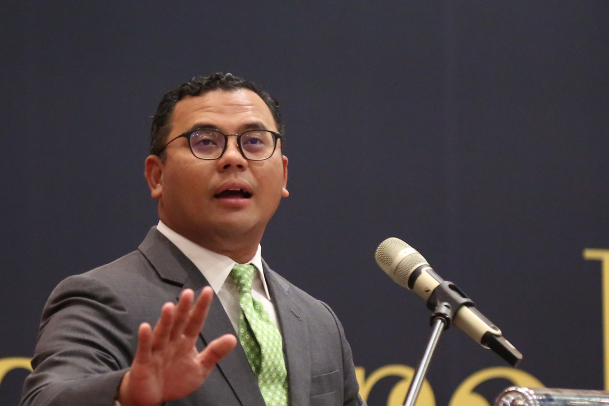 KPI system on hold, flat rate bonus for civil servants