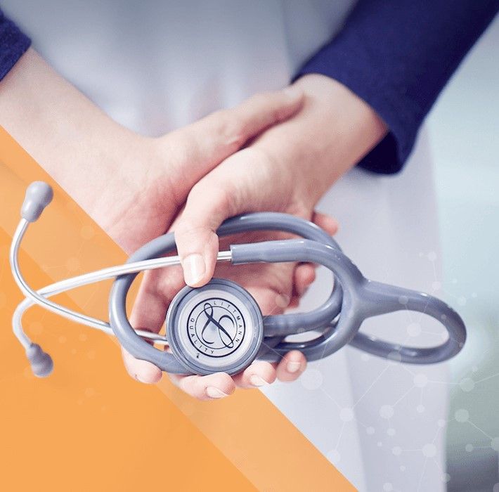 மருத்துவத் துறையில் திறன் பெற்ற பணியாளர்களை உருவாக்க செல்கேட்- ஐ.எம்.யு. ஒப்பந்தம்