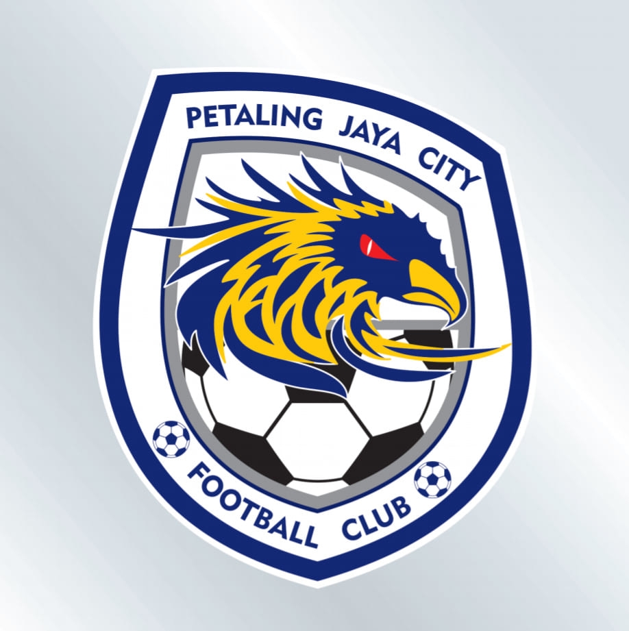 PJ City FC aim to groom local talent through Jaguh RF