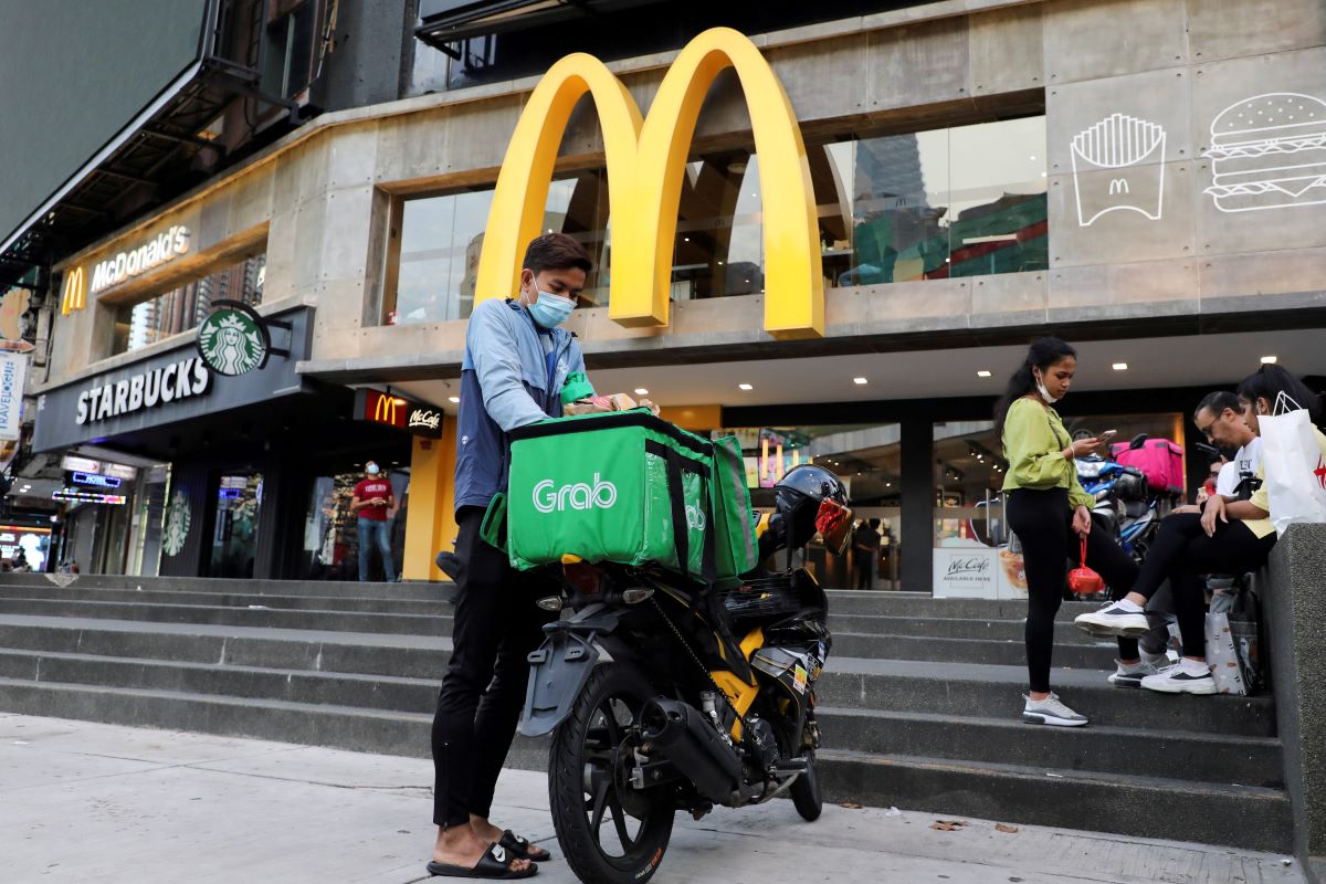 Budget 2023: Govt should develop gig economy framework, says MDEC