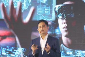 【雪州议会】网络袭击两年增逾两倍　州政府全面加强网安防线