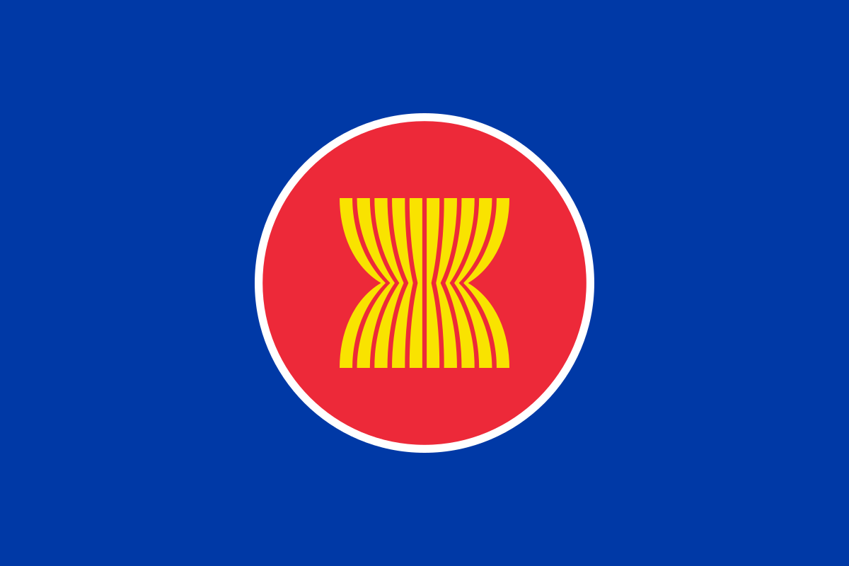Mesyuarat Asean bakal diadakan di semua negeri, tidak tumpu KL