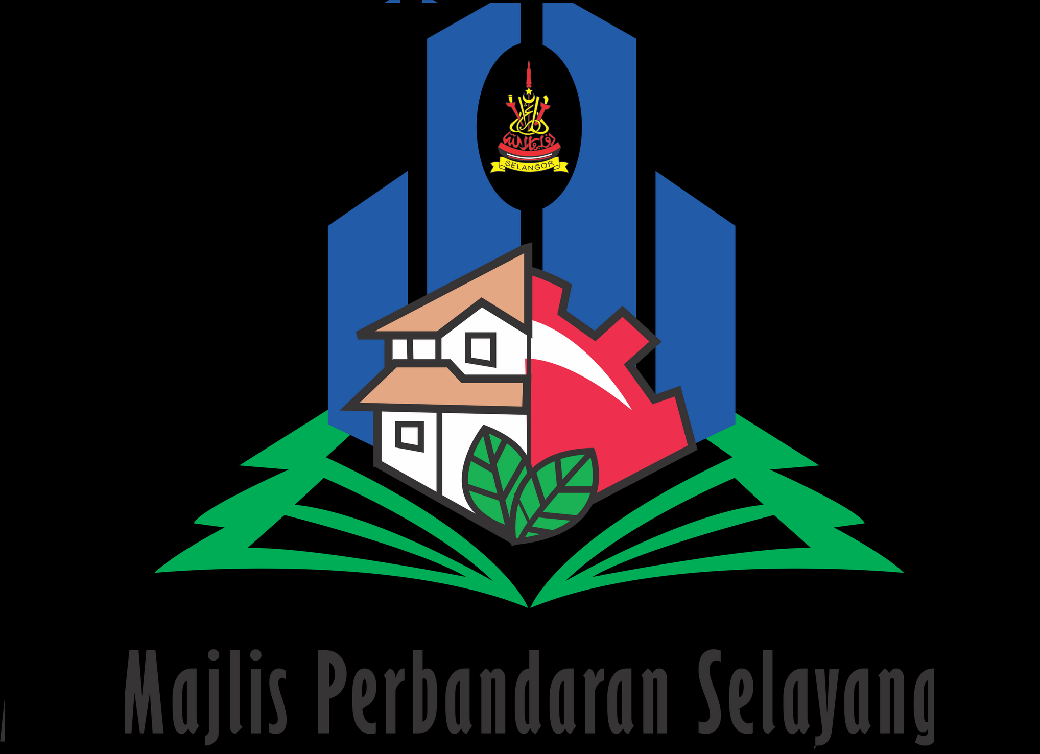 Penduduk Selayang digalak beri pandangan jaya draf rancangan tempatan