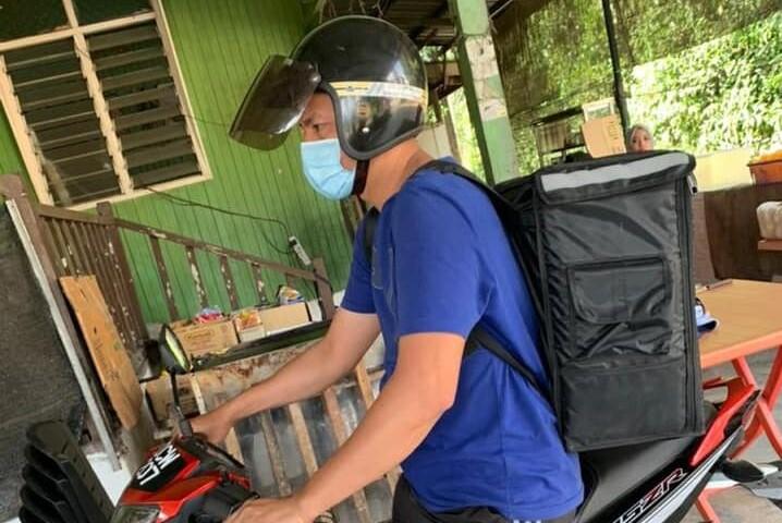 MOH to re-evaluate RM50,000 compound issued to burger seller