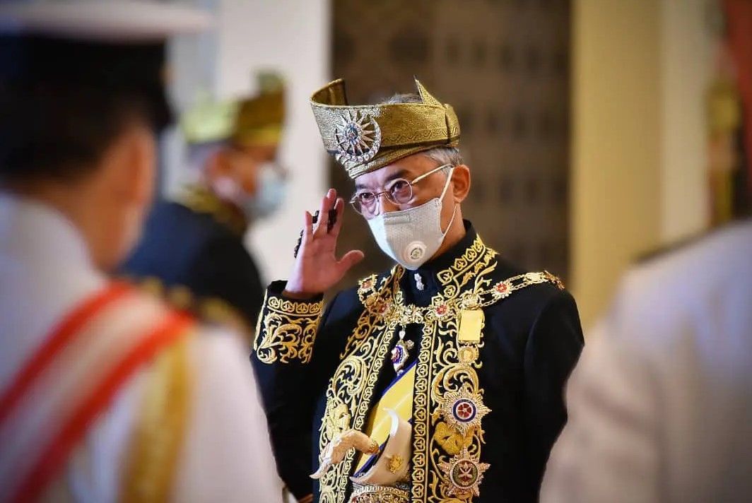 元首即起出访卡塔尔   受邀观赛世界杯