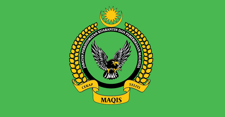 Maqis foils bid to smuggle animal products at KLIA2