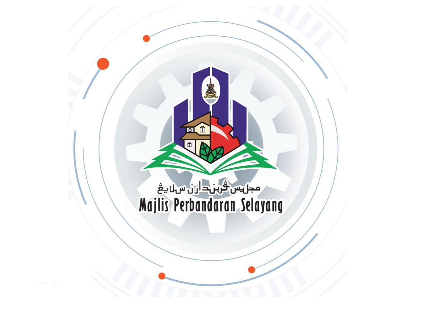 Bazar Ramadan Greenwood diarah tutup empat hari mulai esok