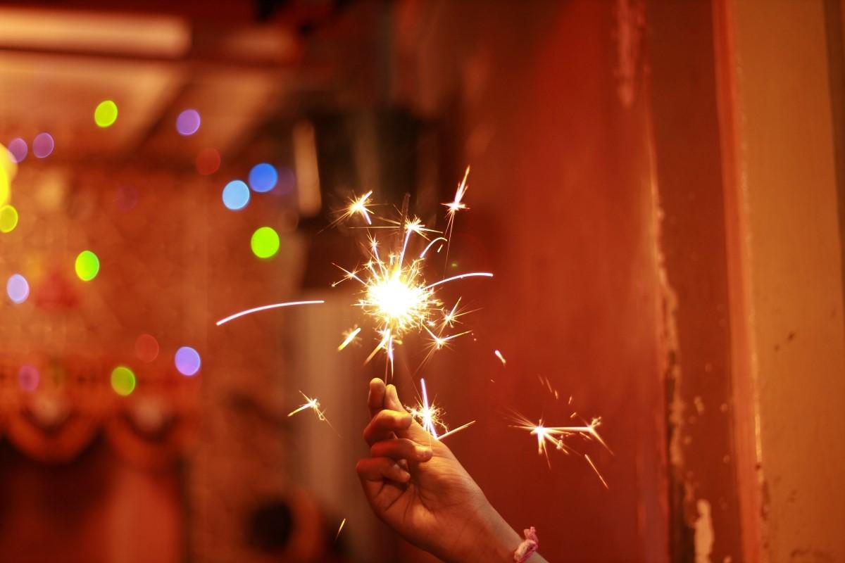 Chap Goh Mei: Only 'Happy Boom', 'Pop-Pop' fireworks allowed — Police