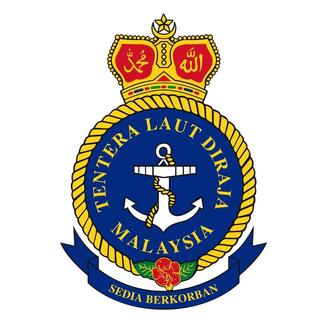 Navy denies viral claim of standoff with Philippine counterparts 