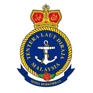 Navy denies viral claim of standoff with Philippine counterparts 