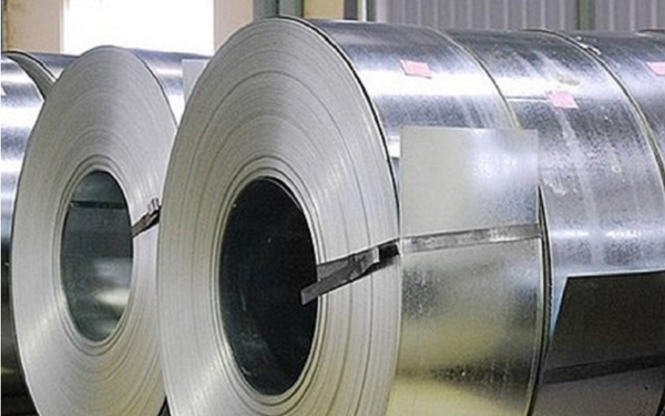 对进口镀锡钢材展开反倾销调查 贸工部:120天内做出初步裁定