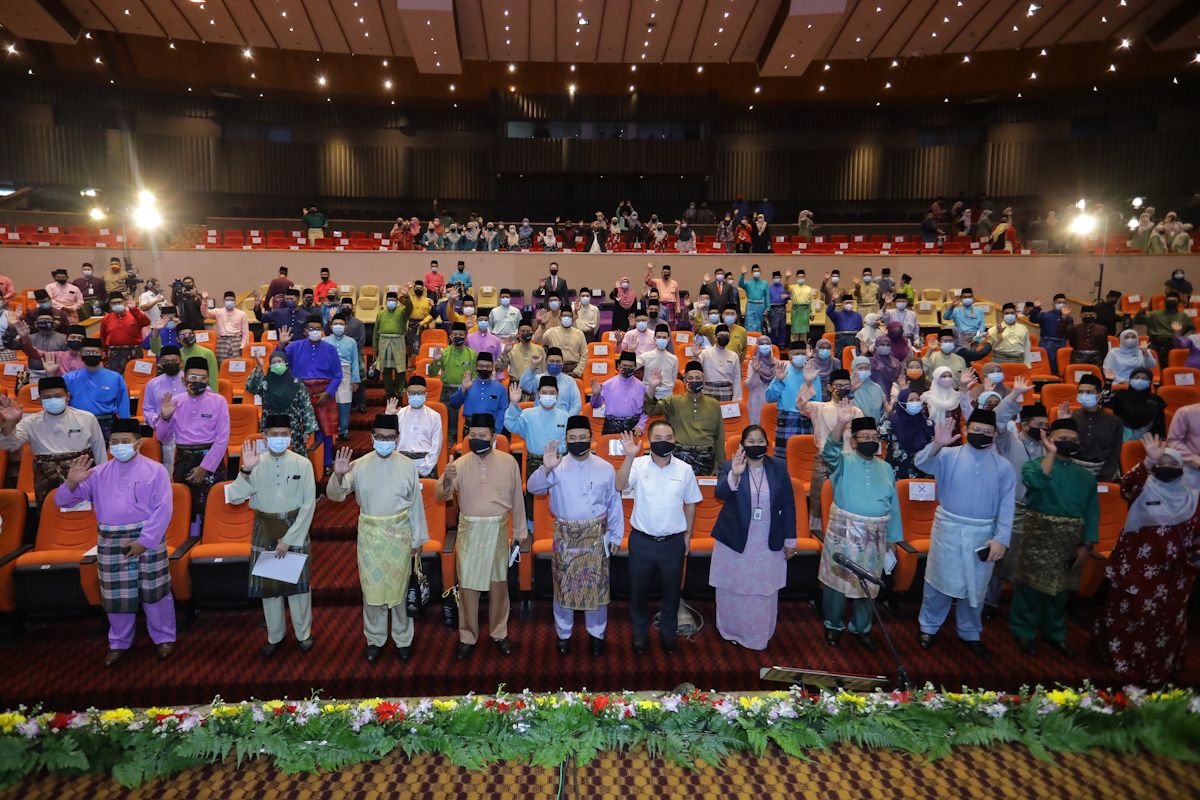 5月19日发放 雪公仆获半个月花红