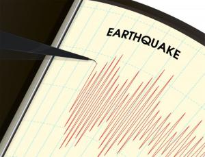 Segamat quake: No need to worry, gas pipelines unaffected