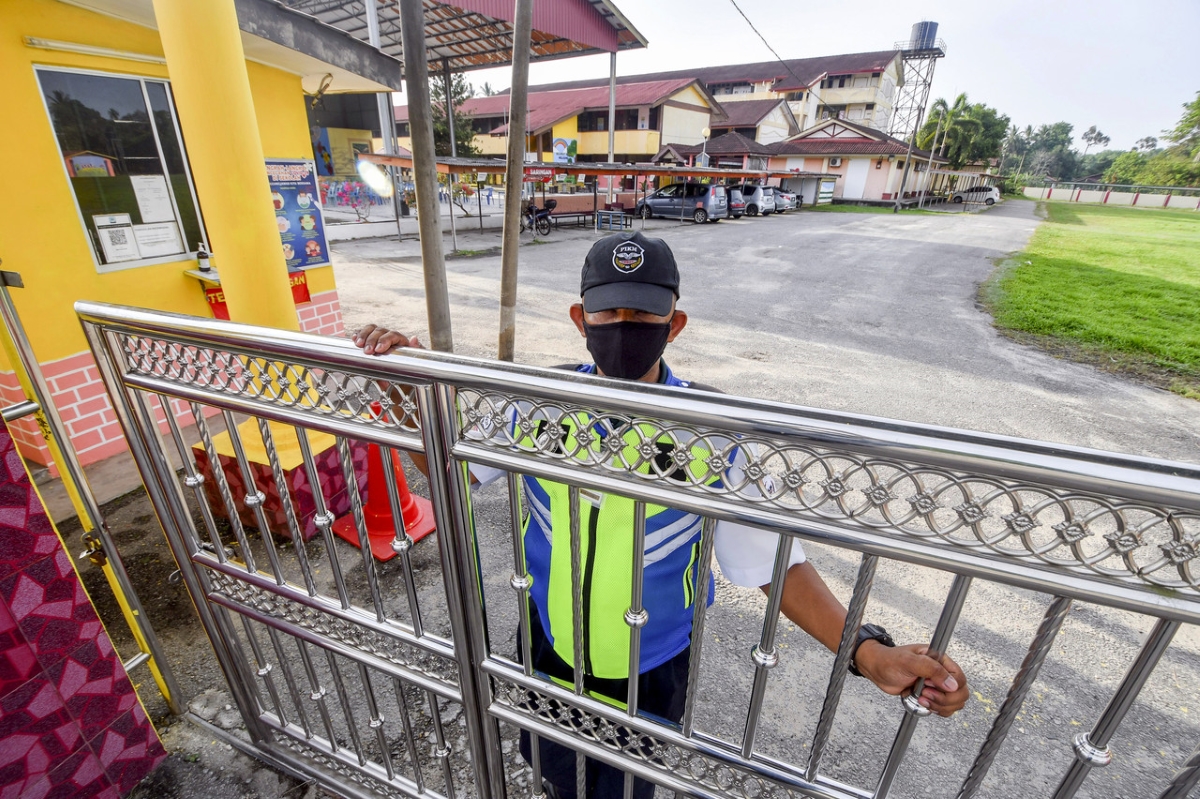 Very risky to reopen schools in September — Emir Research